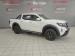 Nissan Navara 2.5DDTI SE Plus automatic D/C - Thumbnail 1