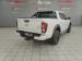 Nissan Navara 2.5DDTI SE Plus automatic D/C - Thumbnail 2