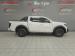 Nissan Navara 2.5DDTI SE Plus automatic D/C - Thumbnail 3