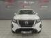 Nissan Navara 2.5DDTI SE Plus automatic D/C - Thumbnail 4