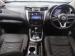 Nissan Navara 2.5DDTI SE Plus automatic D/C - Thumbnail 6