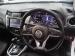 Nissan Navara 2.5DDTI SE Plus automatic D/C - Thumbnail 8