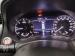 Nissan Navara 2.5DDTI SE Plus automatic D/C - Thumbnail 9