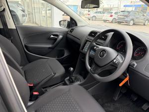 Volkswagen Polo Vivo 1.4 - Image 11