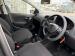 Volkswagen Polo Vivo 1.4 - Thumbnail 11