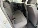 Volkswagen Polo Vivo 1.4 - Thumbnail 12