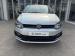 Volkswagen Polo Vivo 1.4 - Thumbnail 1