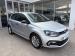 Volkswagen Polo Vivo 1.4 - Thumbnail 2