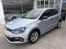 Volkswagen Polo Vivo 1.4 - Thumbnail 3