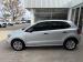 Volkswagen Polo Vivo 1.4 - Thumbnail 4