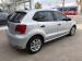 Volkswagen Polo Vivo 1.4 - Thumbnail 5