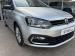 Volkswagen Polo Vivo 1.4 - Thumbnail 6
