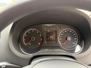 Volkswagen Polo Vivo 1.4 - Image 7