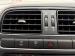 Volkswagen Polo Vivo 1.4 - Thumbnail 9