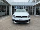Thumbnail Volkswagen Polo Vivo 1.4 Life