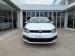 Volkswagen Polo Vivo 1.4 Life - Thumbnail 1