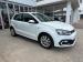 Volkswagen Polo Vivo 1.4 Life - Thumbnail 2