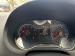 Volkswagen Polo Vivo 1.4 Life - Thumbnail 4