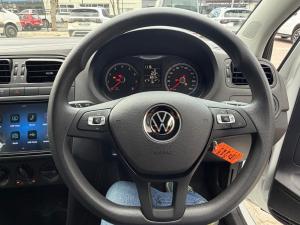 Volkswagen Polo Vivo 1.4 Life - Image 5