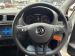 Volkswagen Polo Vivo 1.4 Life - Thumbnail 5