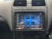 Volkswagen Polo Vivo 1.4 Life - Thumbnail 6