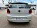Volkswagen Polo Vivo 1.4 Life - Thumbnail 7