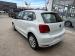 Volkswagen Polo Vivo 1.4 Life - Thumbnail 8