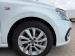 Volkswagen Polo Vivo 1.4 Life - Thumbnail 9