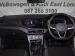 Volkswagen Polo 1.0 TSI Life - Thumbnail 10
