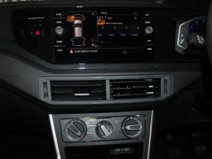 Volkswagen Polo 1.0 TSI Life - Image 11