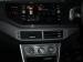 Volkswagen Polo 1.0 TSI Life - Thumbnail 11
