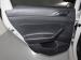 Volkswagen Polo 1.0 TSI Life - Thumbnail 13