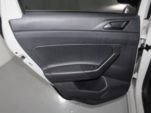 Volkswagen Polo 1.0 TSI Life - Image 13