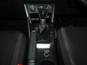 Volkswagen Polo 1.0 TSI Life - Image 14