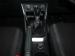 Volkswagen Polo 1.0 TSI Life - Thumbnail 14