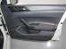 Volkswagen Polo 1.0 TSI Life - Thumbnail 15