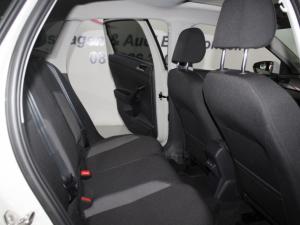 Volkswagen Polo 1.0 TSI Life - Image 16