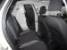 Volkswagen Polo 1.0 TSI Life - Thumbnail 16