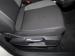Volkswagen Polo 1.0 TSI Life - Thumbnail 17