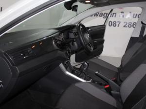 Volkswagen Polo 1.0 TSI Life - Image 18