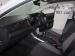 Volkswagen Polo 1.0 TSI Life - Thumbnail 18