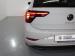 Volkswagen Polo 1.0 TSI Life - Thumbnail 19