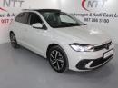 Thumbnail Volkswagen Polo 1.0 TSI Life