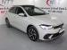 Volkswagen Polo 1.0 TSI Life - Thumbnail 1