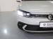 Volkswagen Polo 1.0 TSI Life - Thumbnail 20