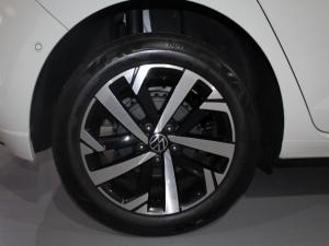Volkswagen Polo 1.0 TSI Life - Image 21
