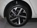 Volkswagen Polo 1.0 TSI Life - Thumbnail 21