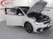 Volkswagen Polo 1.0 TSI Life - Thumbnail 22