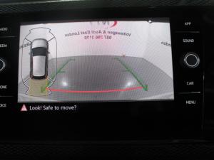 Volkswagen Polo 1.0 TSI Life - Image 23
