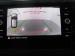 Volkswagen Polo 1.0 TSI Life - Thumbnail 23